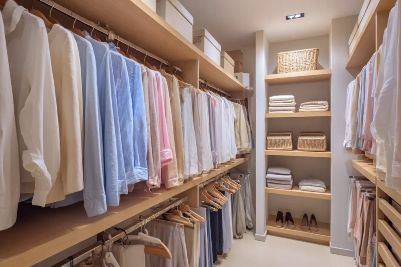 img2011-2193 Diga adeus ao caos! 6 segredos que revolucionam seu armário de maneira simples img2011-2193 Diga adeus ao caos! 6 segredos que revolucionam seu armário de maneira simples