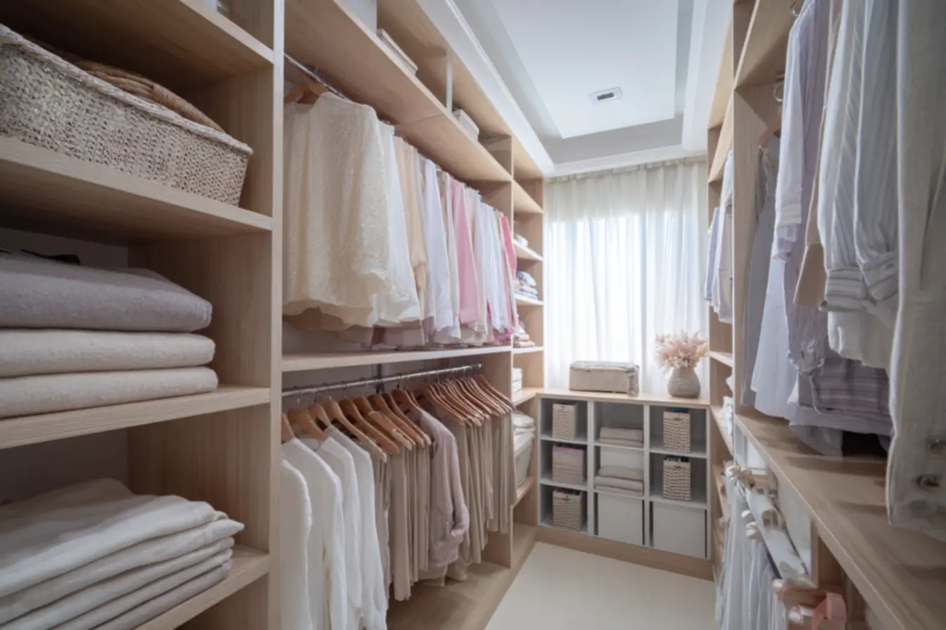 img2011-2194 Diga adeus ao caos! 6 segredos que revolucionam seu armário de maneira simples img2011-2194 Diga adeus ao caos! 6 segredos que revolucionam seu armário de maneira simples