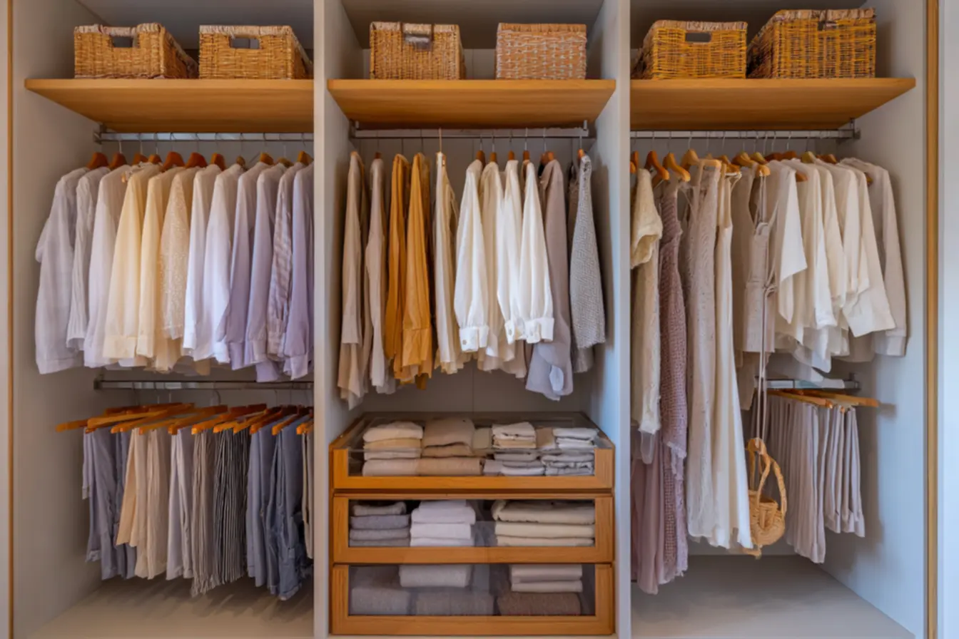 img2011-2195 Diga adeus ao caos! 6 segredos que revolucionam seu armário de maneira simples img2011-2195 Diga adeus ao caos! 6 segredos que revolucionam seu armário de maneira simples