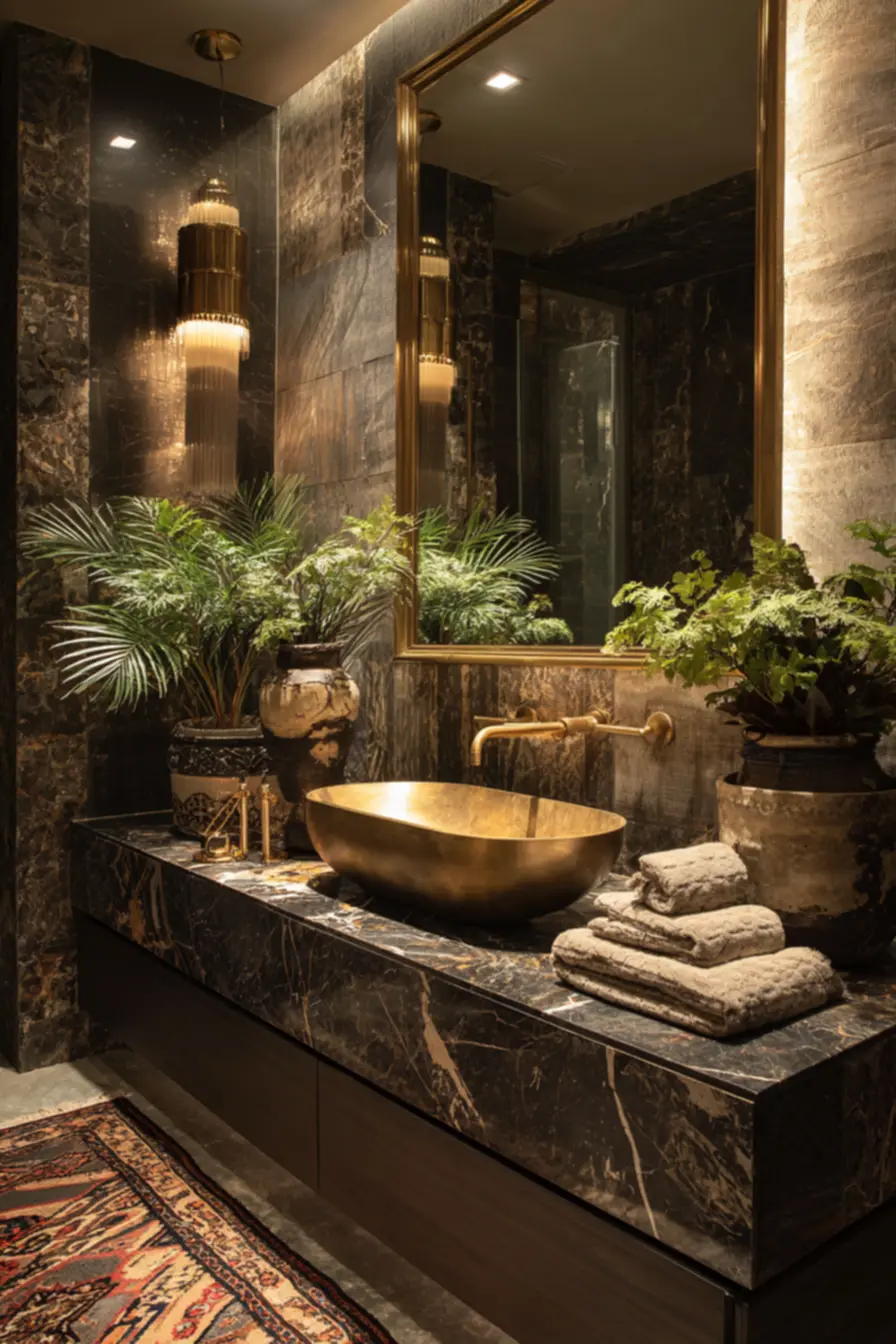 img2011-2196 Diga adeus ao caos! 6 segredos que revolucionam seu armário de maneira simples img2011-2196 Diga adeus ao caos! 6 segredos que revolucionam seu armário de maneira simples