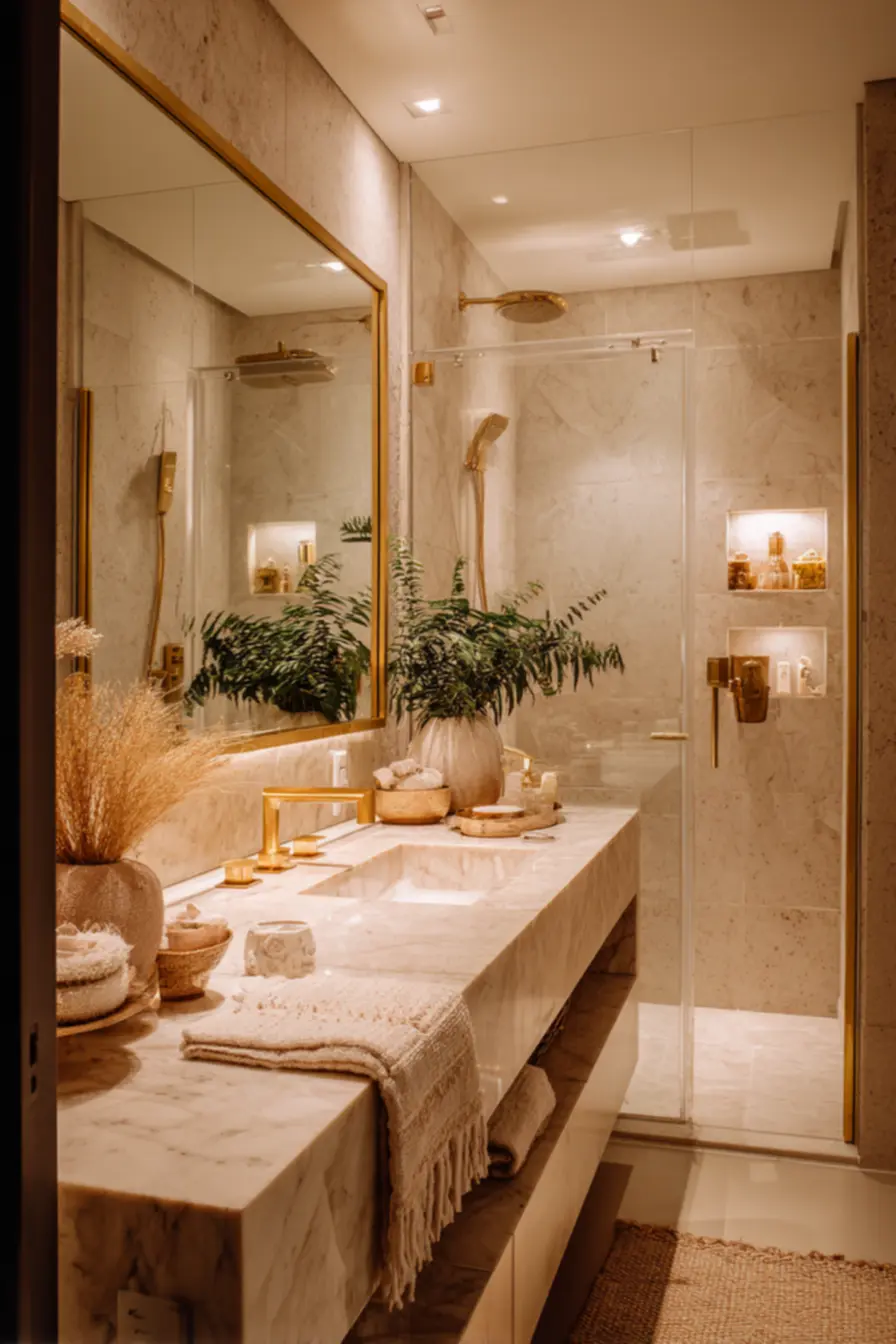 img2011-2197 Diga adeus ao caos! 6 segredos que revolucionam seu armário de maneira simples img2011-2197 Diga adeus ao caos! 6 segredos que revolucionam seu armário de maneira simples