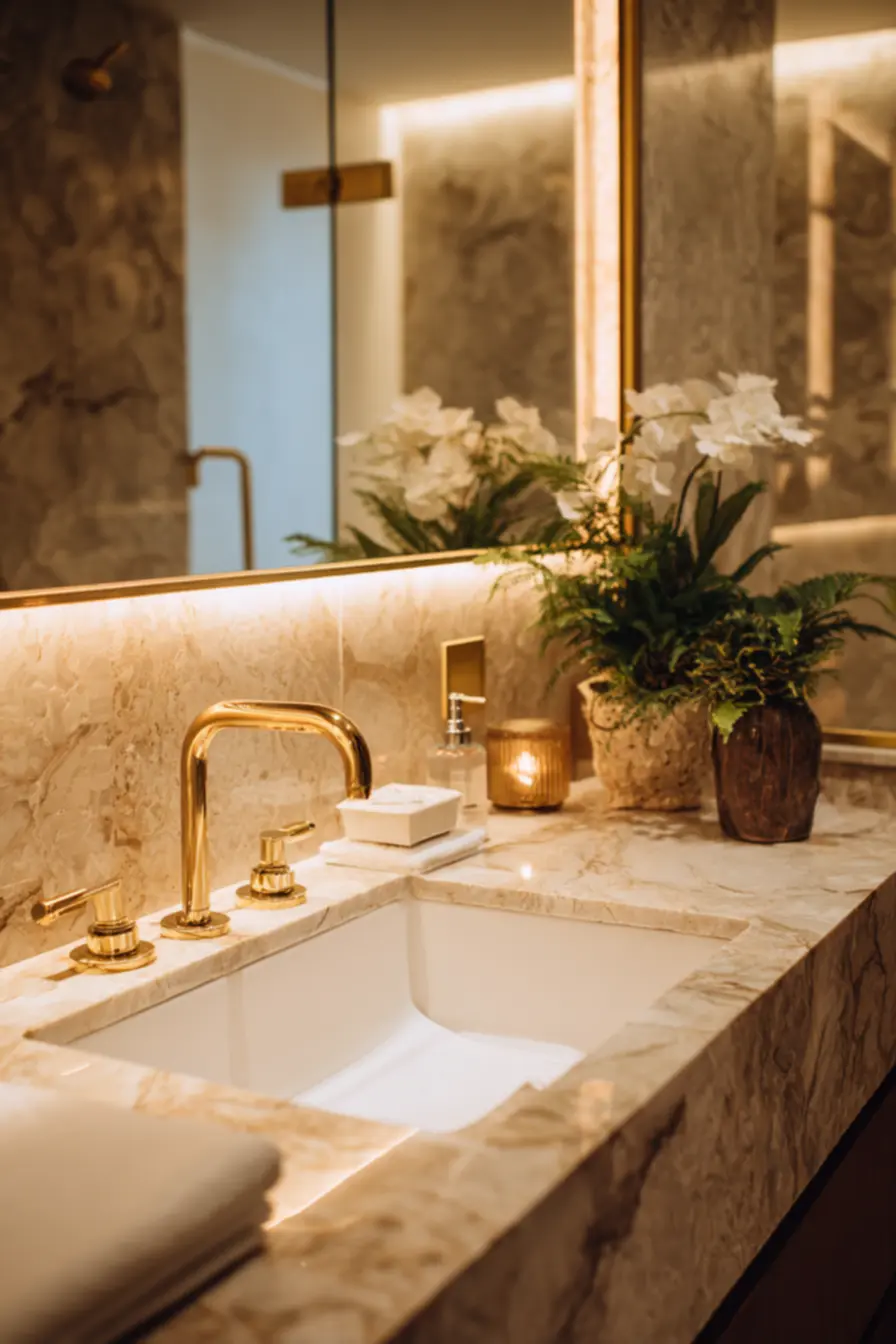 img2011-2198 Diga adeus ao caos! 6 segredos que revolucionam seu armário de maneira simples img2011-2198 Diga adeus ao caos! 6 segredos que revolucionam seu armário de maneira simples