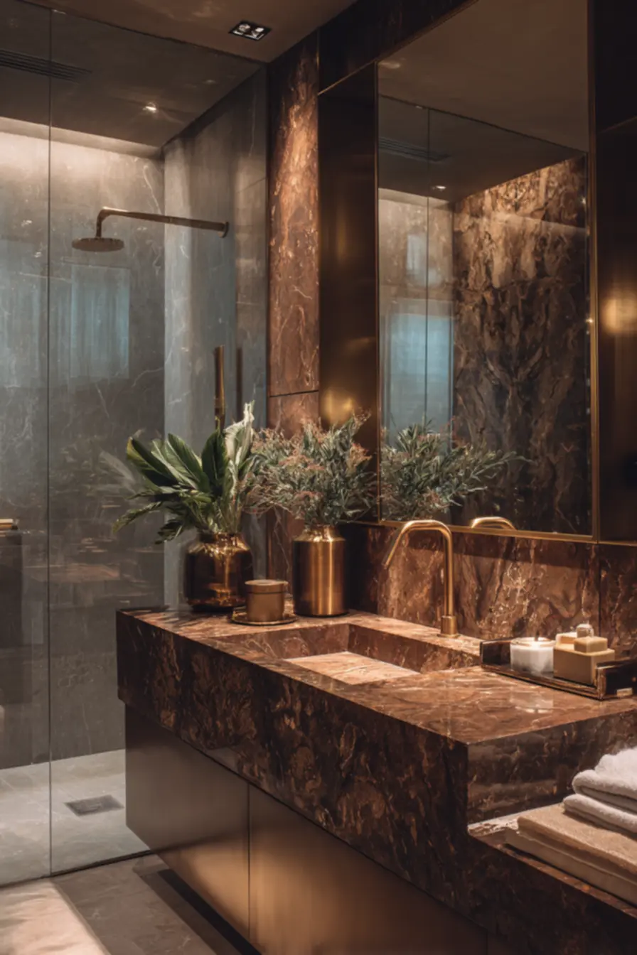 img2011-2199 Diga adeus ao caos! 6 segredos que revolucionam seu armário de maneira simples img2011-2199 Diga adeus ao caos! 6 segredos que revolucionam seu armário de maneira simples