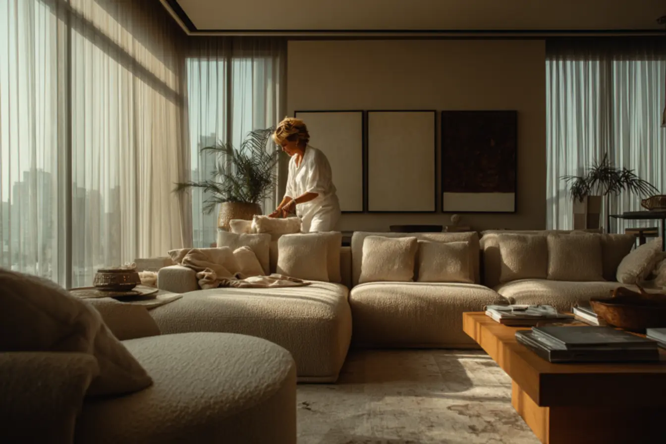 img2011-2200 Diga adeus ao caos! 6 segredos que revolucionam seu armário de maneira simples img2011-2200 Diga adeus ao caos! 6 segredos que revolucionam seu armário de maneira simples