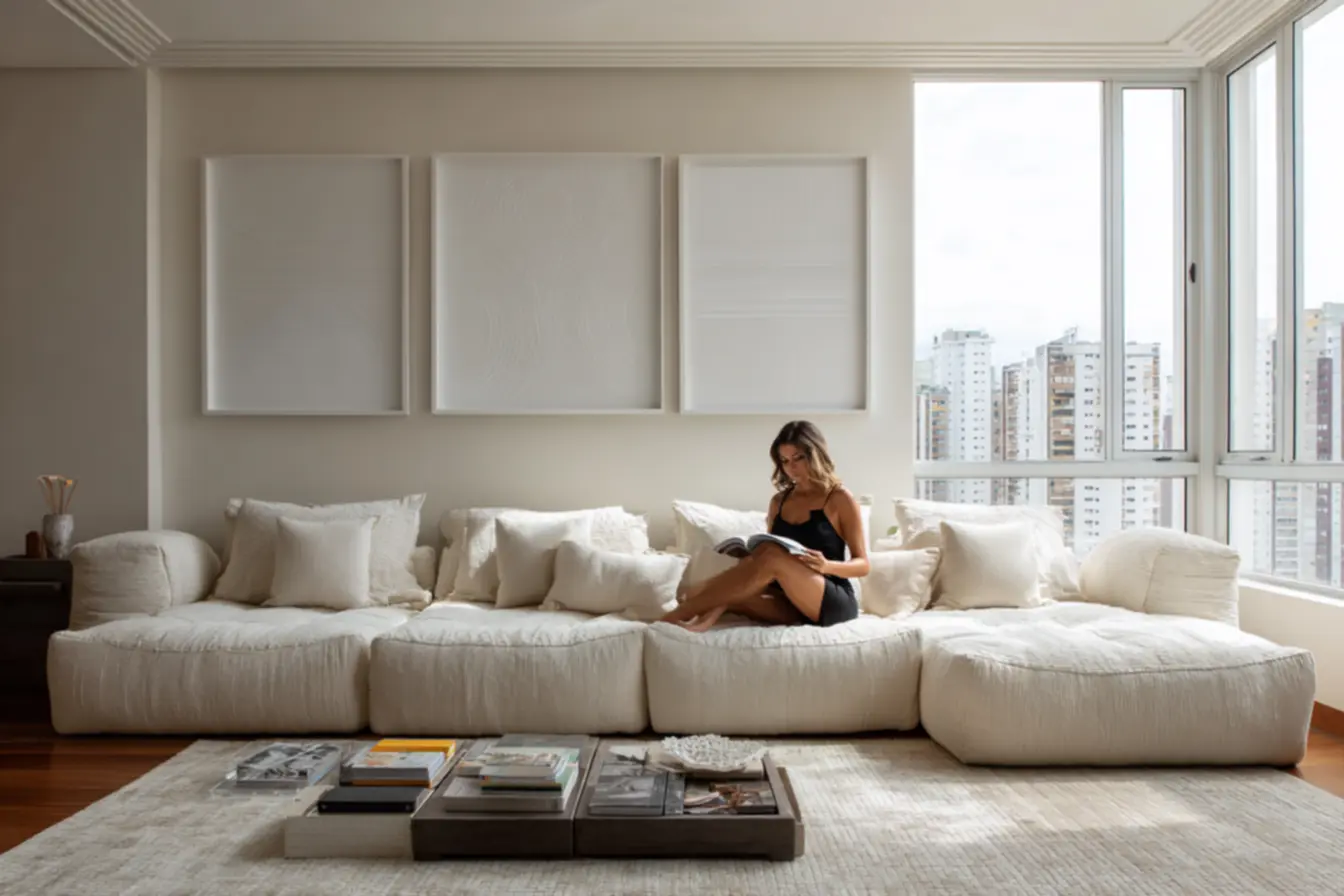 img2011-2201 Diga adeus ao caos! 6 segredos que revolucionam seu armário de maneira simples img2011-2201 Diga adeus ao caos! 6 segredos que revolucionam seu armário de maneira simples