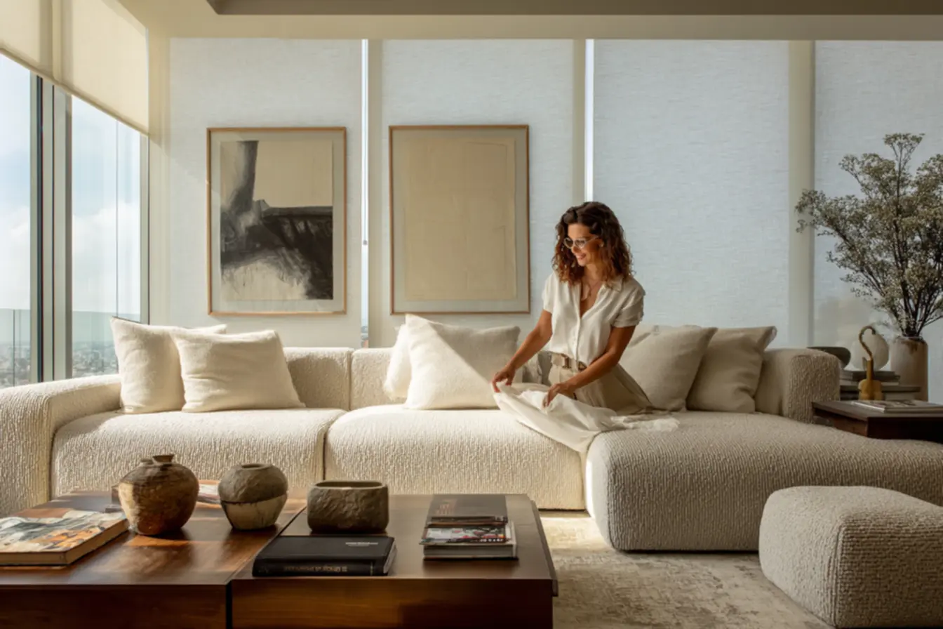 img2011-2202 Diga adeus ao caos! 6 segredos que revolucionam seu armário de maneira simples img2011-2202 Diga adeus ao caos! 6 segredos que revolucionam seu armário de maneira simples