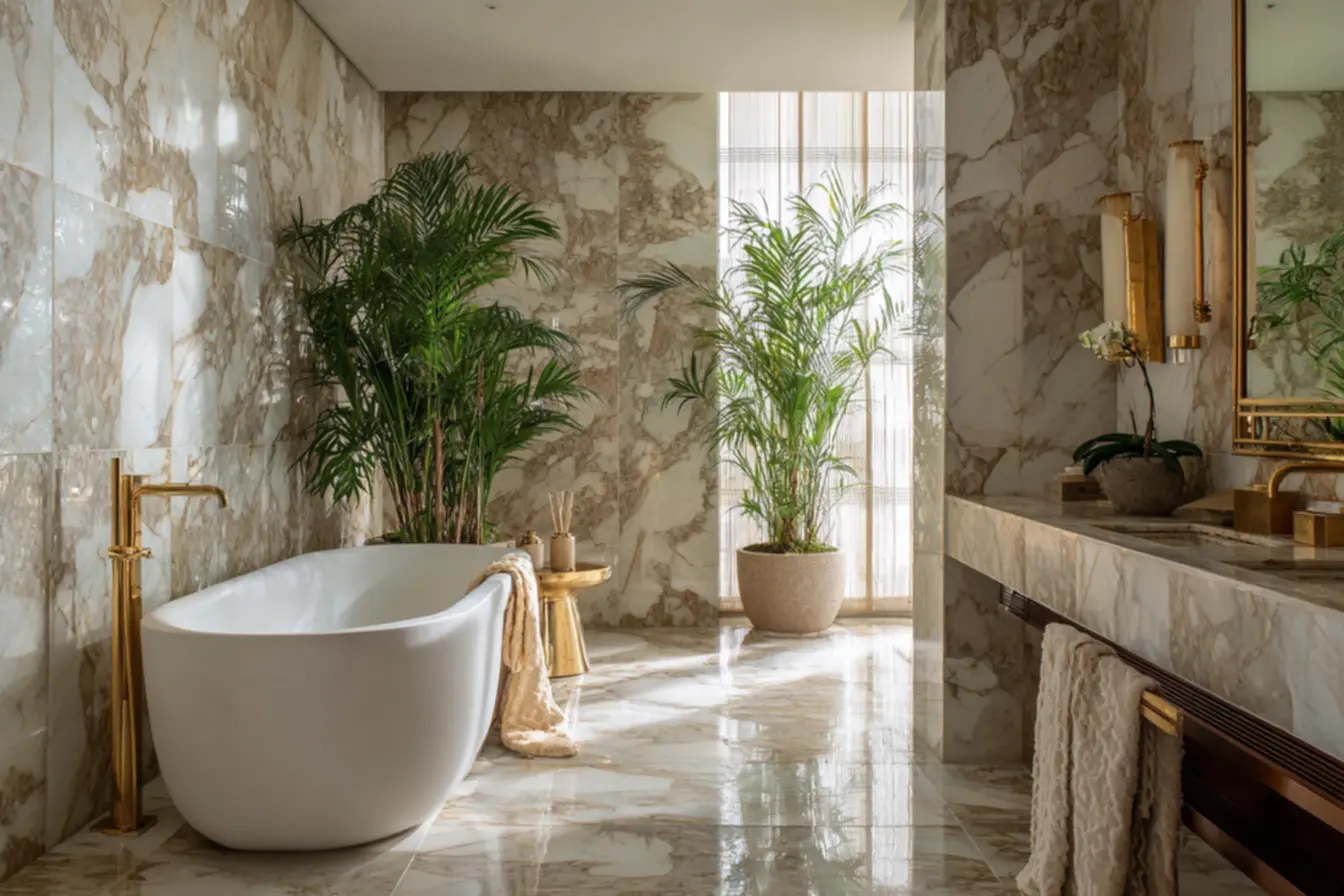 img2011-2204 Quando a decoração do banheiro ganha vida: 8 dicas surpreendentes que você precisa conhecer img2011-2204 Quando a decoração do banheiro ganha vida: 8 dicas surpreendentes que você precisa conhecer