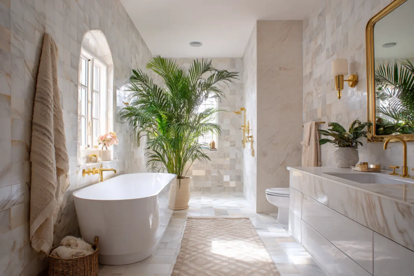 img2011-2205 Quando a decoração do banheiro ganha vida: 8 dicas surpreendentes que você precisa conhecer img2011-2205 Quando a decoração do banheiro ganha vida: 8 dicas surpreendentes que você precisa conhecer