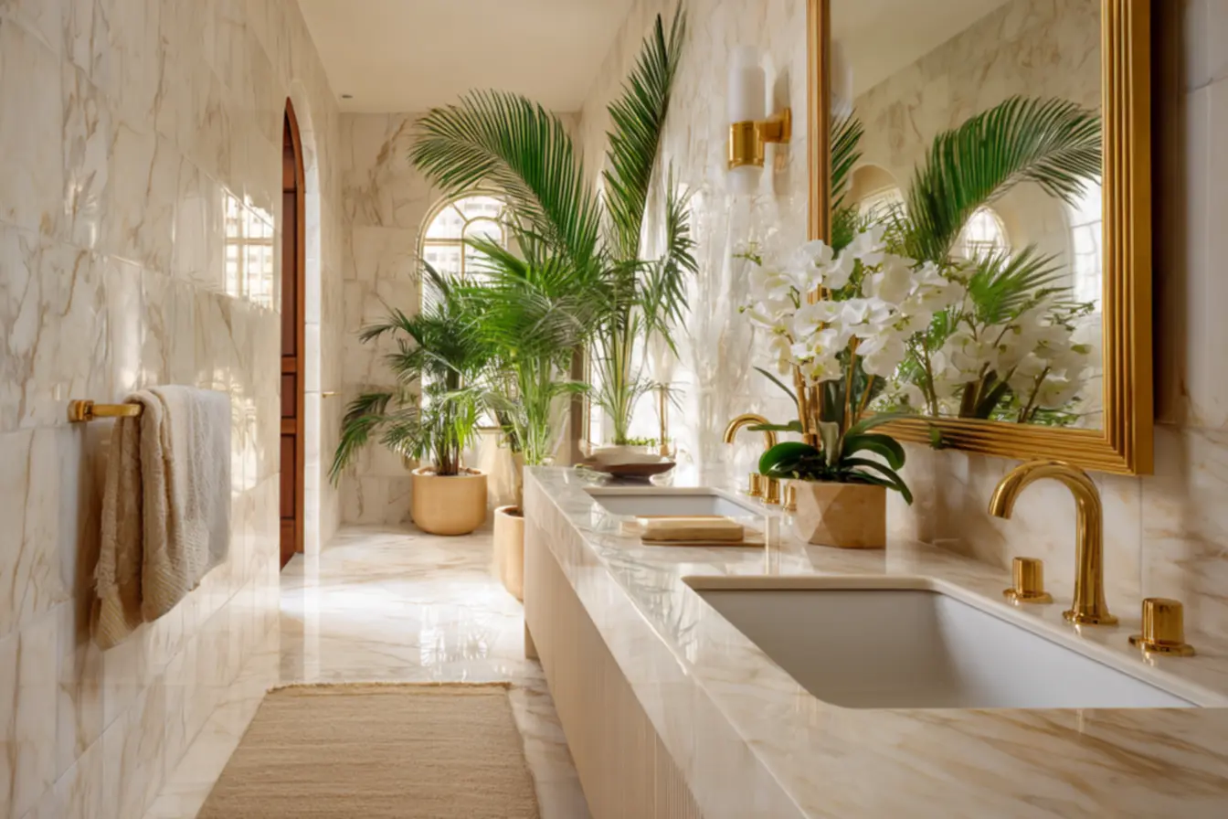 img2011-2206 Quando a decoração do banheiro ganha vida: 8 dicas surpreendentes que você precisa conhecer img2011-2206 Quando a decoração do banheiro ganha vida: 8 dicas surpreendentes que você precisa conhecer