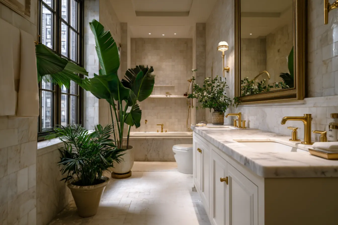 img2011-2207 Quando a decoração do banheiro ganha vida: 8 dicas surpreendentes que você precisa conhecer img2011-2207 Quando a decoração do banheiro ganha vida: 8 dicas surpreendentes que você precisa conhecer