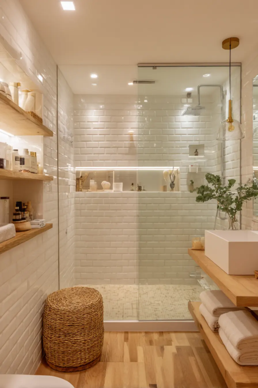 img2011-2209 Quando a decoração do banheiro ganha vida: 8 dicas surpreendentes que você precisa conhecer img2011-2209 Quando a decoração do banheiro ganha vida: 8 dicas surpreendentes que você precisa conhecer