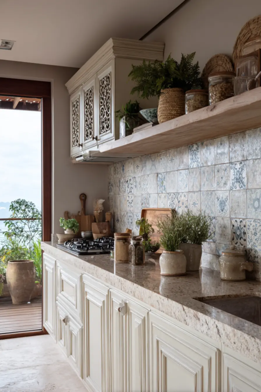 img2011-221 Casas de campo simples que inspiram aconchego e autenticidade img2011-221 Casas de campo simples que inspiram aconchego e autenticidade