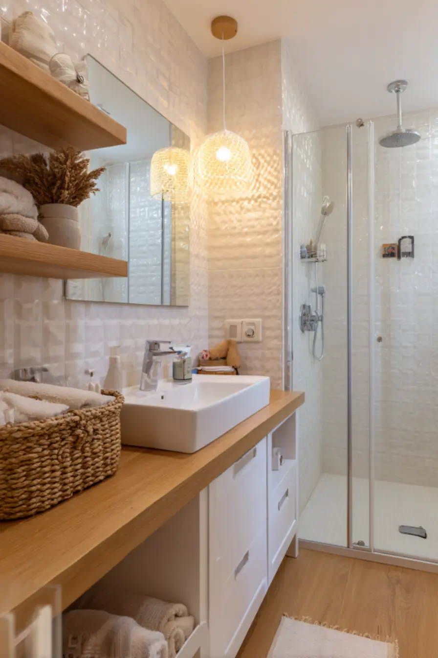 img2011-2210 Quando a decoração do banheiro ganha vida: 8 dicas surpreendentes que você precisa conhecer img2011-2210 Quando a decoração do banheiro ganha vida: 8 dicas surpreendentes que você precisa conhecer