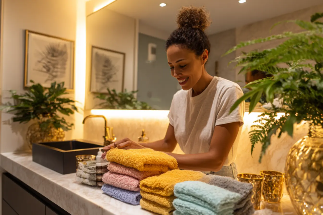 img2011-2212 Quando a decoração do banheiro ganha vida: 8 dicas surpreendentes que você precisa conhecer img2011-2212 Quando a decoração do banheiro ganha vida: 8 dicas surpreendentes que você precisa conhecer