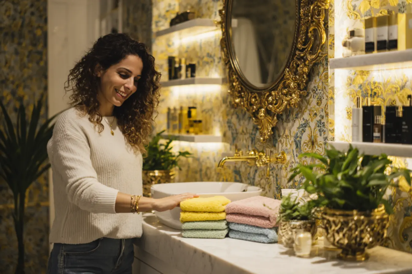 img2011-2214 Quando a decoração do banheiro ganha vida: 8 dicas surpreendentes que você precisa conhecer img2011-2214 Quando a decoração do banheiro ganha vida: 8 dicas surpreendentes que você precisa conhecer