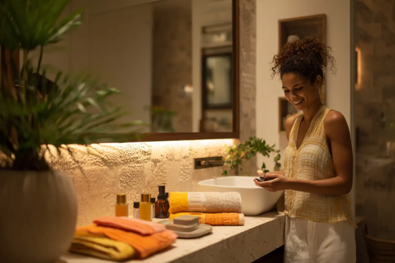 img2011-2215 Quando a decoração do banheiro ganha vida: 8 dicas surpreendentes que você precisa conhecer img2011-2215 Quando a decoração do banheiro ganha vida: 8 dicas surpreendentes que você precisa conhecer