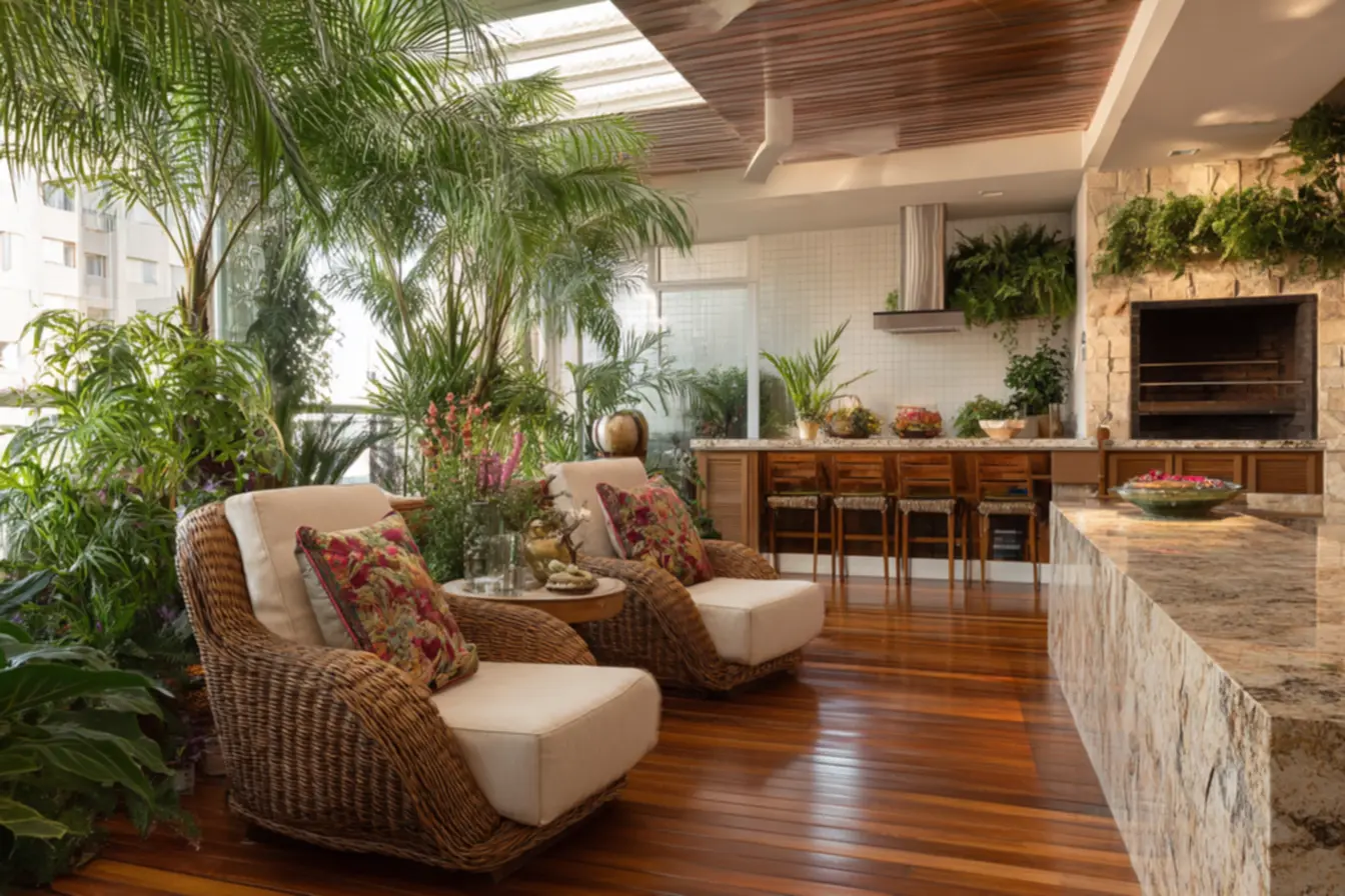 img2011-2216 Chega de varanda sem graça: 5 segredos para renovar seu espaço! img2011-2216 Chega de varanda sem graça: 5 segredos para renovar seu espaço!