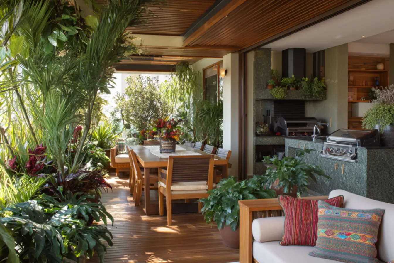 img2011-2217 Chega de varanda sem graça: 5 segredos para renovar seu espaço! img2011-2217 Chega de varanda sem graça: 5 segredos para renovar seu espaço!