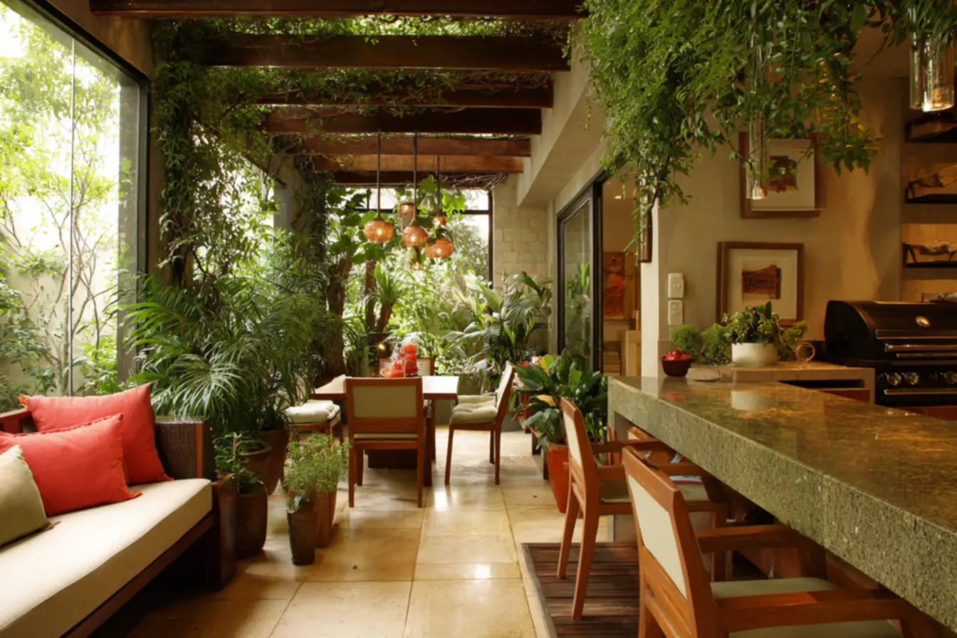 img2011-2218 Chega de varanda sem graça: 5 segredos para renovar seu espaço! img2011-2218 Chega de varanda sem graça: 5 segredos para renovar seu espaço!