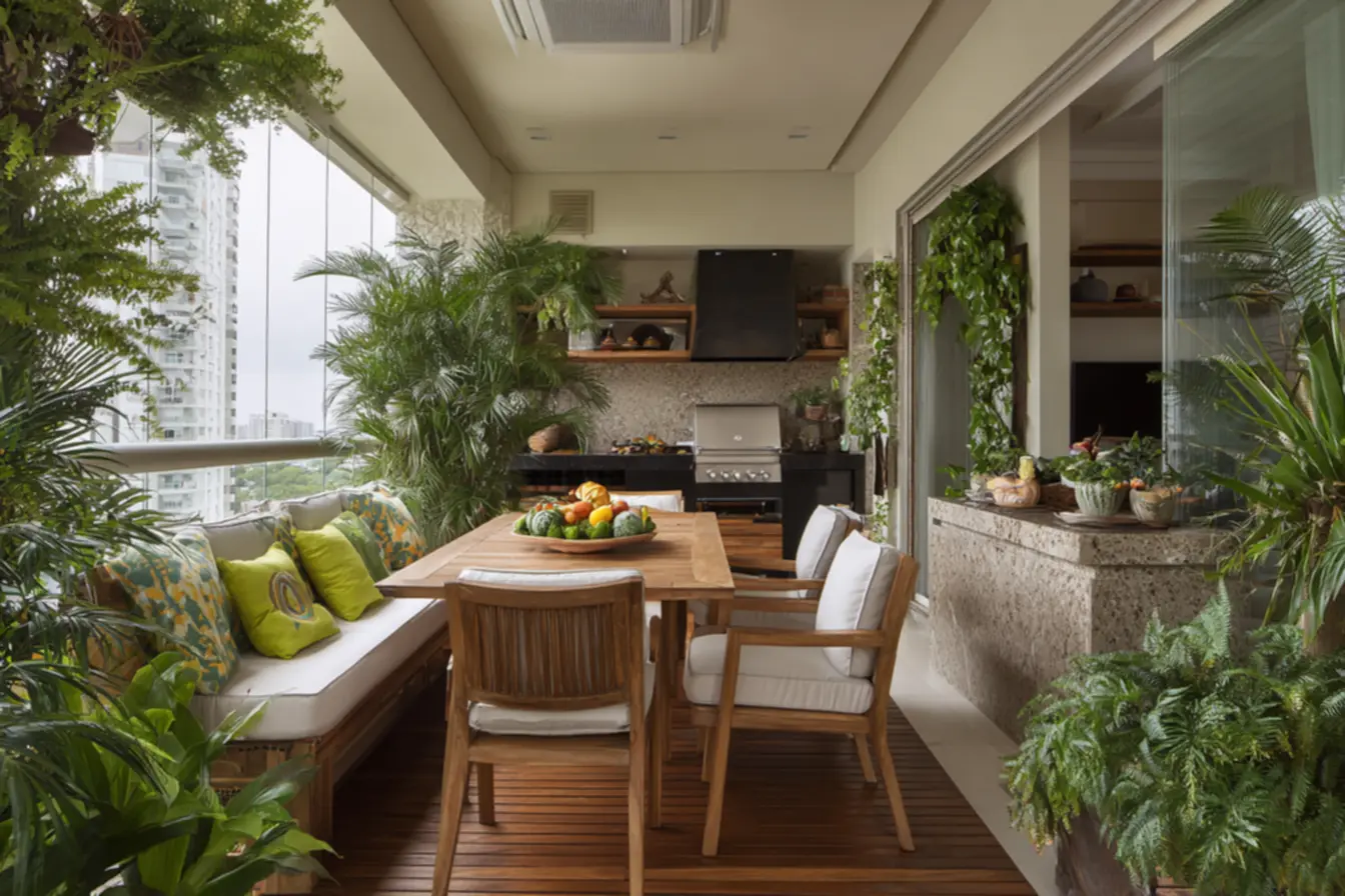 img2011-2219 Chega de varanda sem graça: 5 segredos para renovar seu espaço! img2011-2219 Chega de varanda sem graça: 5 segredos para renovar seu espaço!