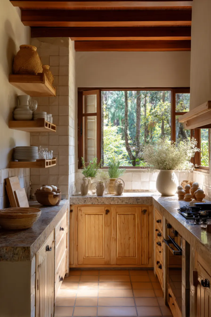 img2011-222 Casas de campo simples que inspiram aconchego e autenticidade img2011-222 Casas de campo simples que inspiram aconchego e autenticidade