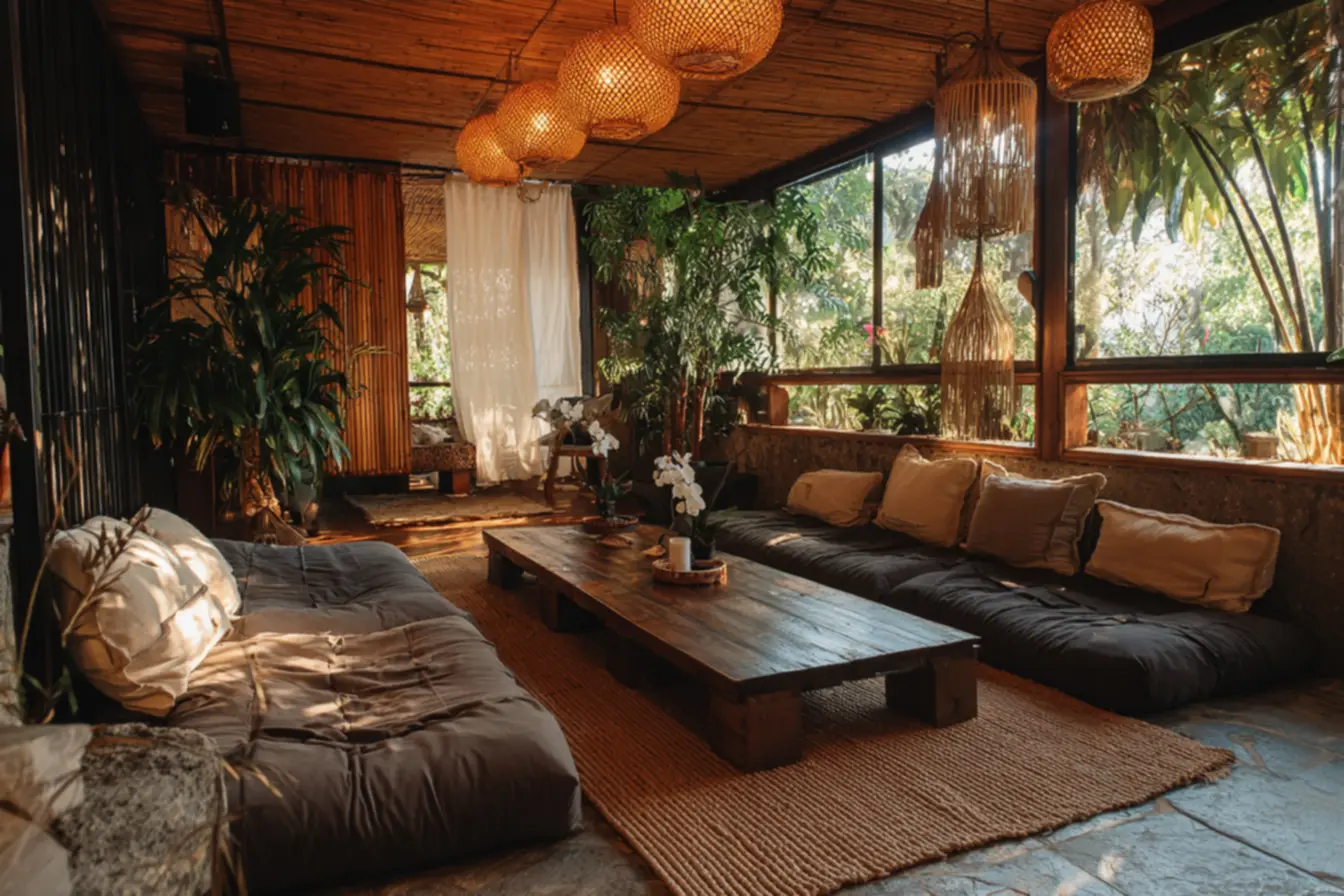 img2011-2220 Chega de varanda sem graça: 5 segredos para renovar seu espaço! img2011-2220 Chega de varanda sem graça: 5 segredos para renovar seu espaço!