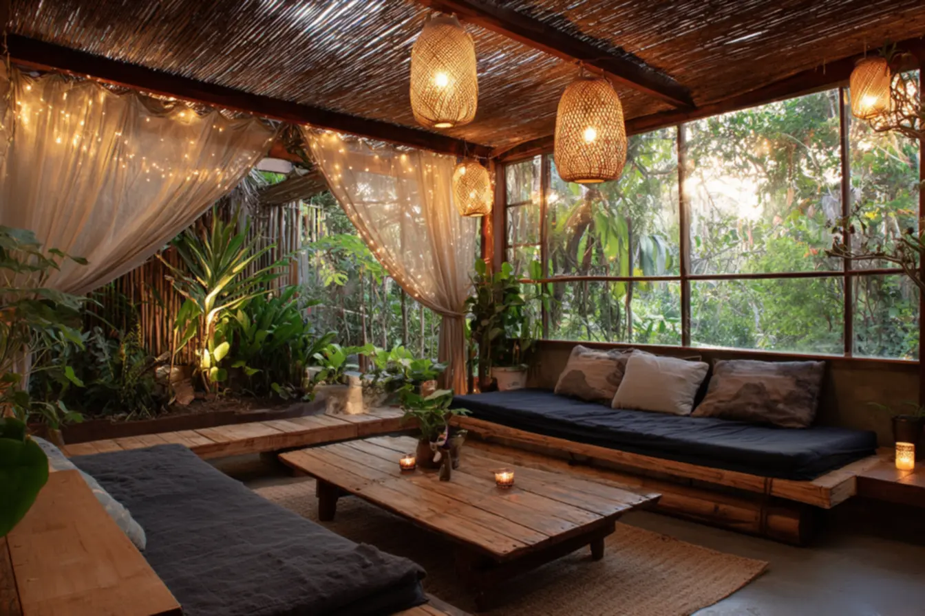 img2011-2221 Chega de varanda sem graça: 5 segredos para renovar seu espaço! img2011-2221 Chega de varanda sem graça: 5 segredos para renovar seu espaço!