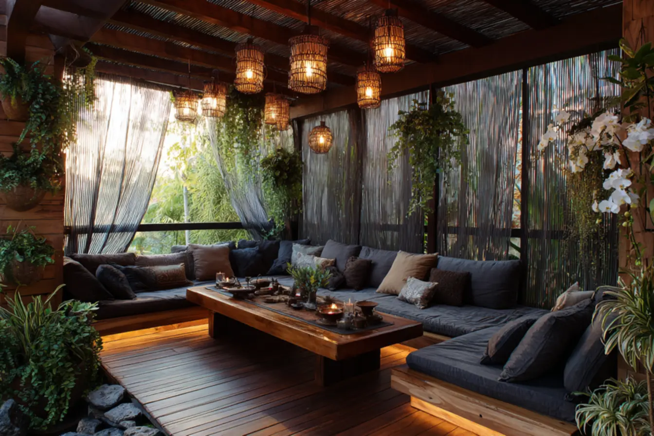 img2011-2222 Chega de varanda sem graça: 5 segredos para renovar seu espaço! img2011-2222 Chega de varanda sem graça: 5 segredos para renovar seu espaço!