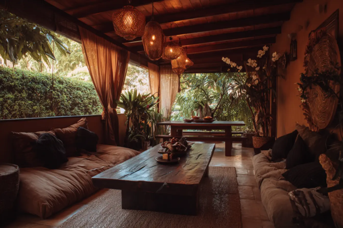 img2011-2223 Chega de varanda sem graça: 5 segredos para renovar seu espaço! img2011-2223 Chega de varanda sem graça: 5 segredos para renovar seu espaço!