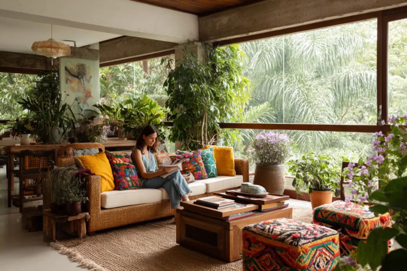 img2011-2224 Chega de varanda sem graça: 5 segredos para renovar seu espaço! img2011-2224 Chega de varanda sem graça: 5 segredos para renovar seu espaço!