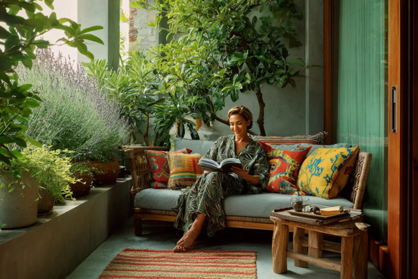 img2011-2227 Chega de varanda sem graça: 5 segredos para renovar seu espaço! img2011-2227 Chega de varanda sem graça: 5 segredos para renovar seu espaço!