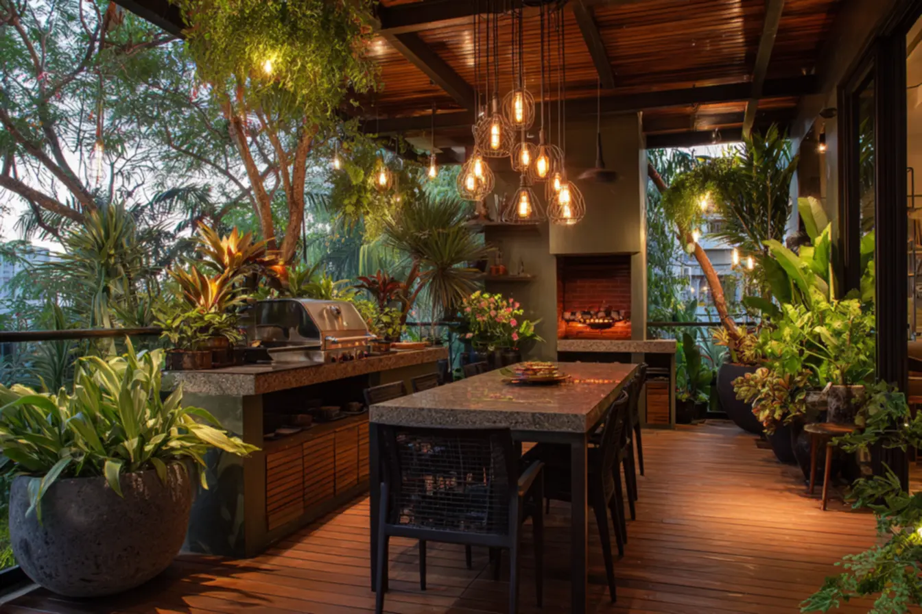 img2011-2228 Espaços ao ar livre que ninguém imagina como você pode aproveitar em 2026 img2011-2228 Espaços ao ar livre que ninguém imagina como você pode aproveitar em 2026