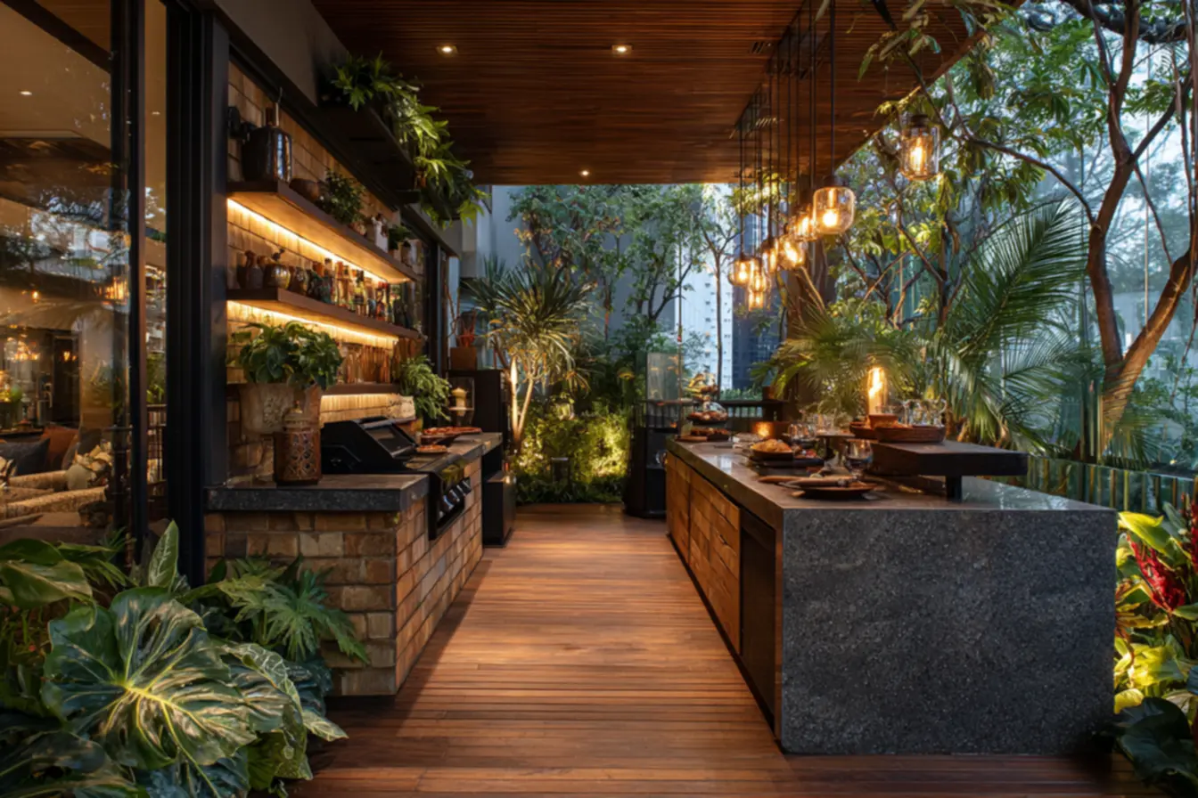 img2011-2229 Espaços ao ar livre que ninguém imagina como você pode aproveitar em 2026 img2011-2229 Espaços ao ar livre que ninguém imagina como você pode aproveitar em 2026