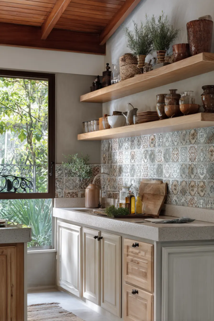 img2011-223 Casas de campo simples que inspiram aconchego e autenticidade img2011-223 Casas de campo simples que inspiram aconchego e autenticidade