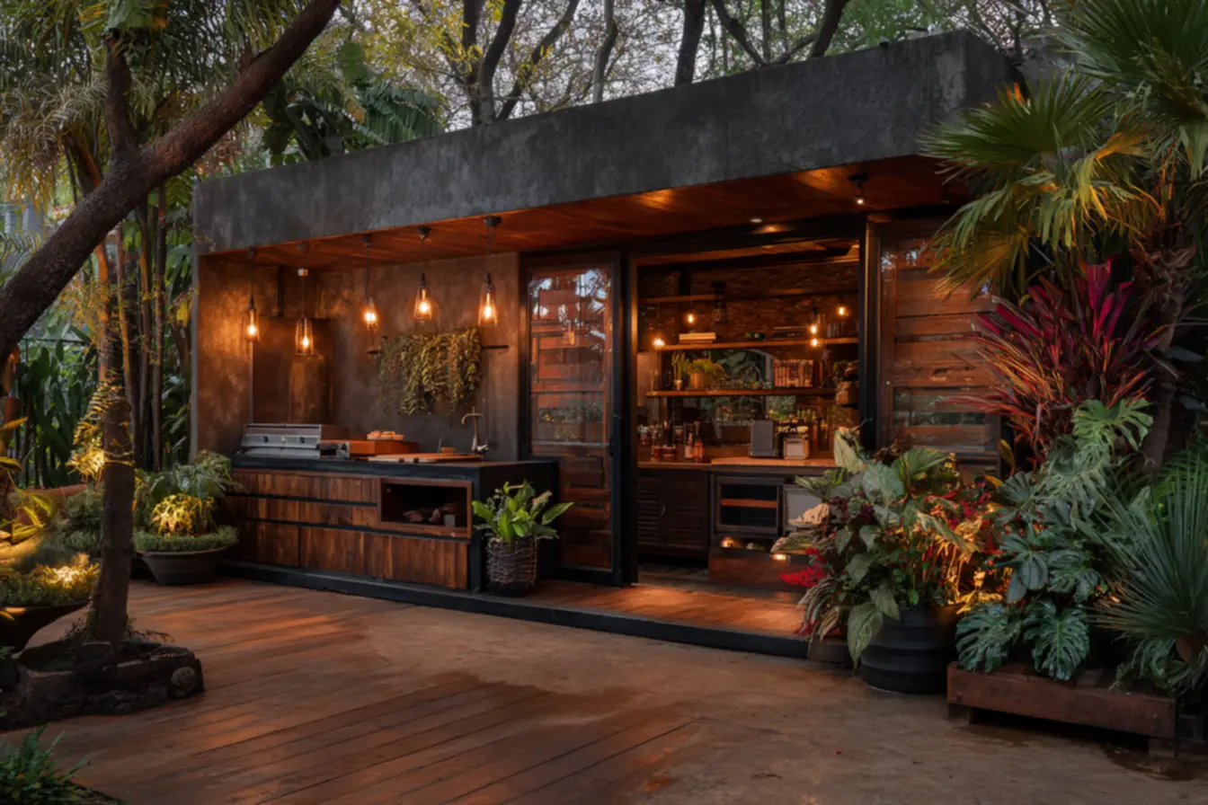 img2011-2230 Espaços ao ar livre que ninguém imagina como você pode aproveitar em 2026 img2011-2230 Espaços ao ar livre que ninguém imagina como você pode aproveitar em 2026