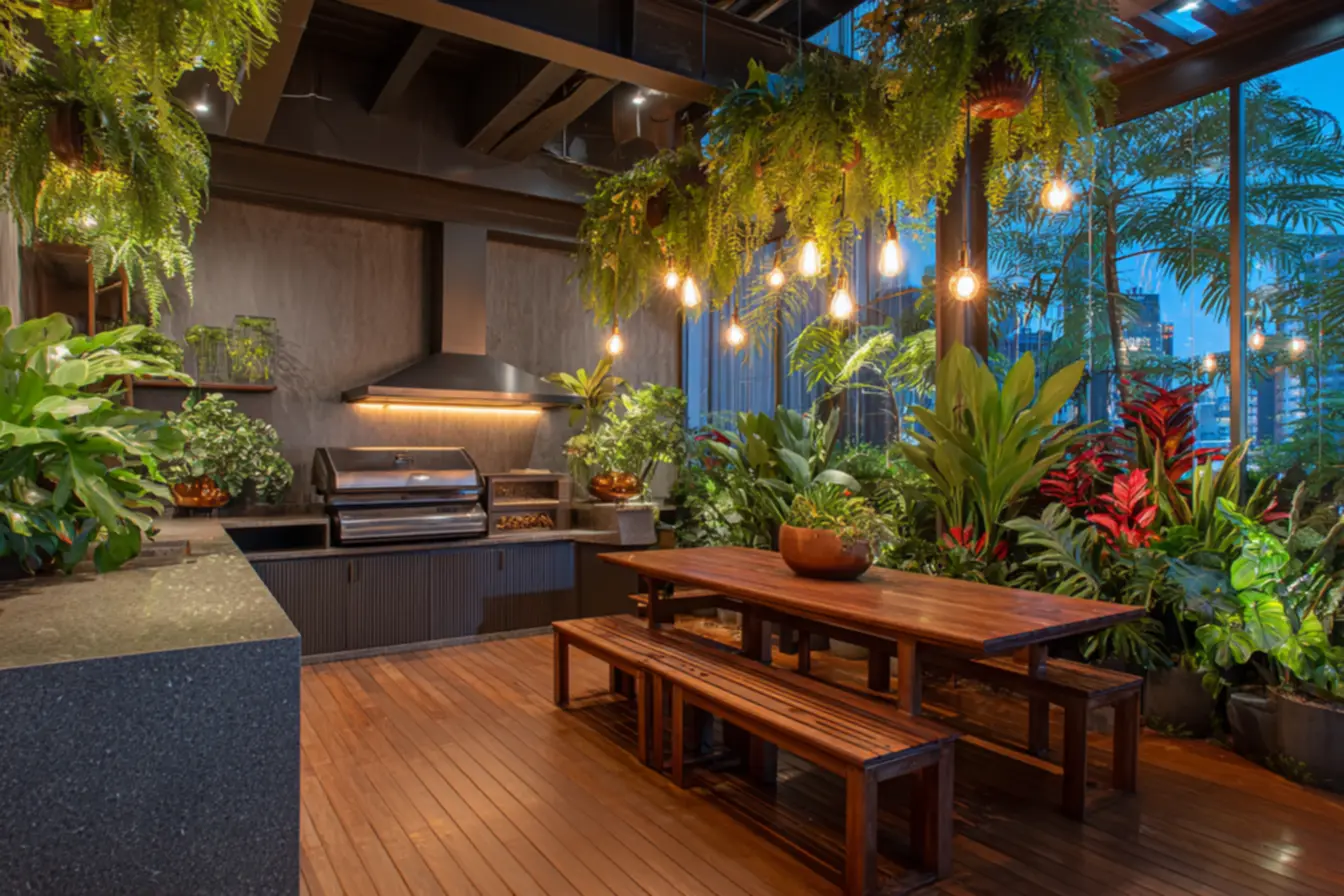 img2011-2231 Espaços ao ar livre que ninguém imagina como você pode aproveitar em 2026 img2011-2231 Espaços ao ar livre que ninguém imagina como você pode aproveitar em 2026