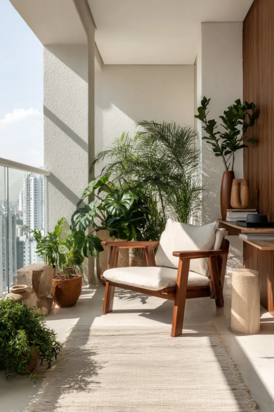 img2011-2232 Espaços ao ar livre que ninguém imagina como você pode aproveitar em 2026 img2011-2232 Espaços ao ar livre que ninguém imagina como você pode aproveitar em 2026