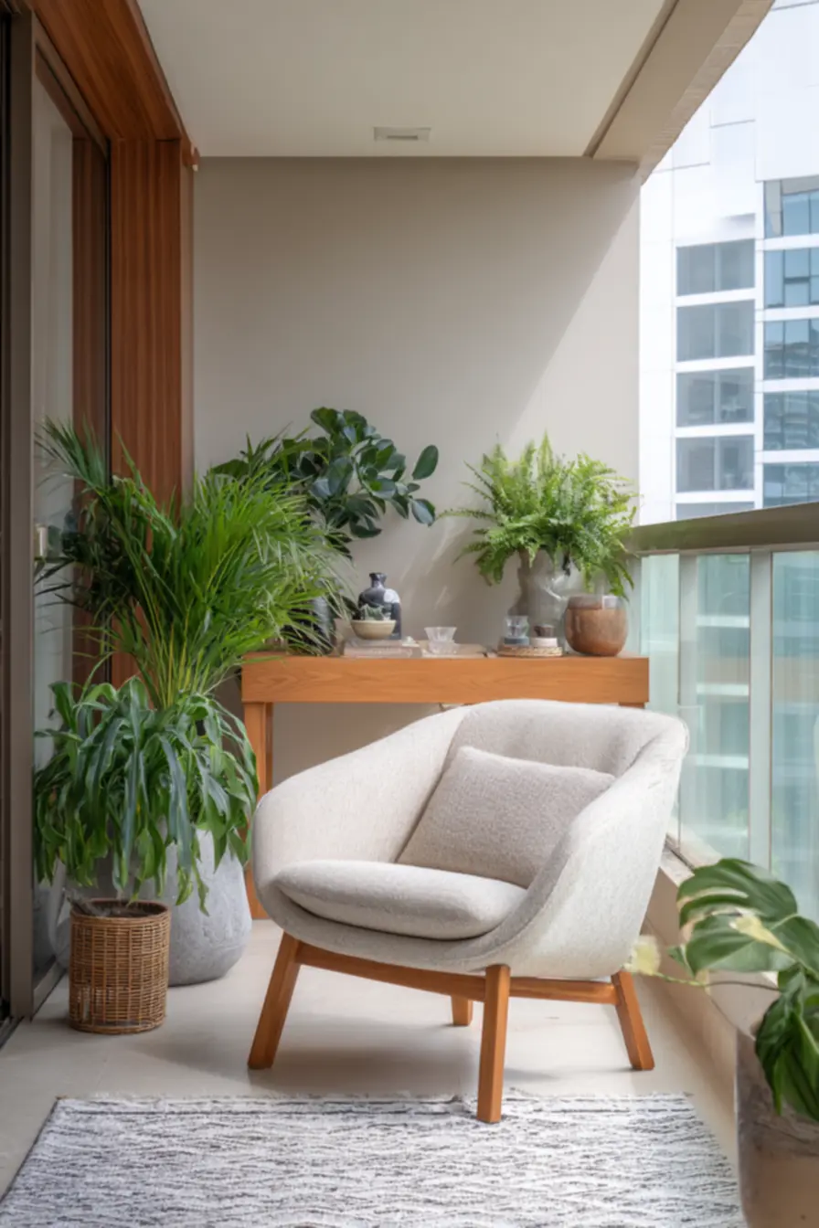 img2011-2233 Espaços ao ar livre que ninguém imagina como você pode aproveitar em 2026 img2011-2233 Espaços ao ar livre que ninguém imagina como você pode aproveitar em 2026