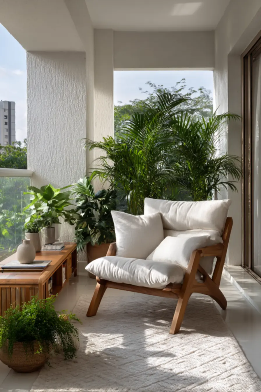 img2011-2234 Espaços ao ar livre que ninguém imagina como você pode aproveitar em 2026 img2011-2234 Espaços ao ar livre que ninguém imagina como você pode aproveitar em 2026