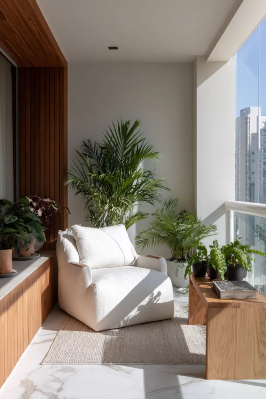 img2011-2235 Espaços ao ar livre que ninguém imagina como você pode aproveitar em 2026 img2011-2235 Espaços ao ar livre que ninguém imagina como você pode aproveitar em 2026