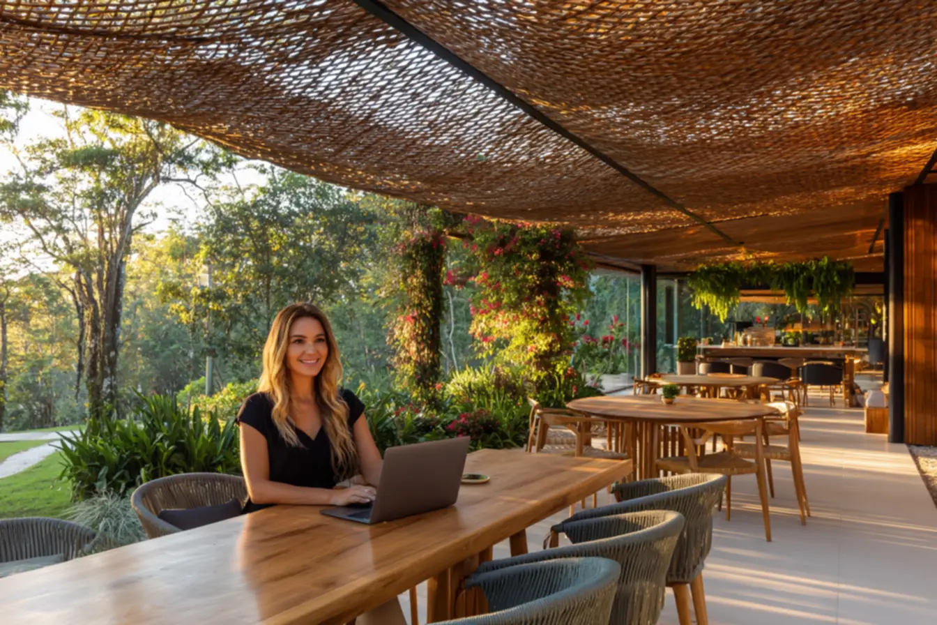 img2011-2236 Espaços ao ar livre que ninguém imagina como você pode aproveitar em 2026 img2011-2236 Espaços ao ar livre que ninguém imagina como você pode aproveitar em 2026