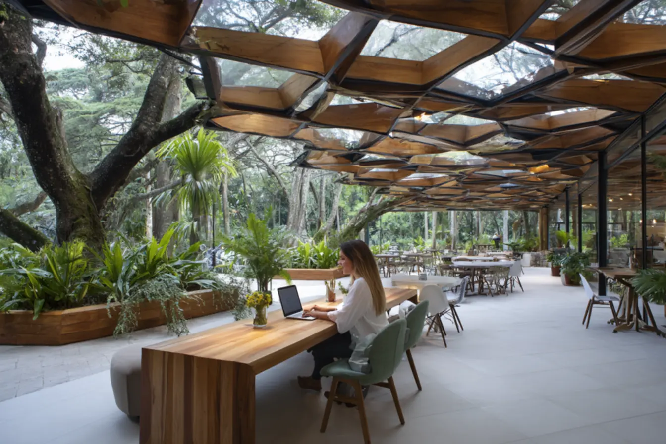 img2011-2237 Espaços ao ar livre que ninguém imagina como você pode aproveitar em 2026 img2011-2237 Espaços ao ar livre que ninguém imagina como você pode aproveitar em 2026