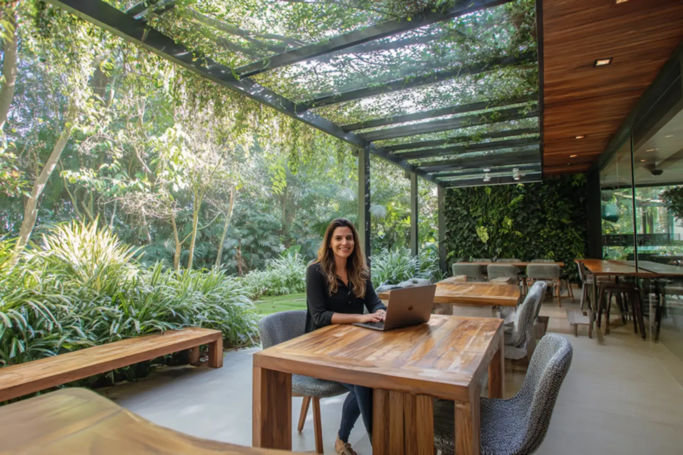 img2011-2238 Espaços ao ar livre que ninguém imagina como você pode aproveitar em 2026 img2011-2238 Espaços ao ar livre que ninguém imagina como você pode aproveitar em 2026