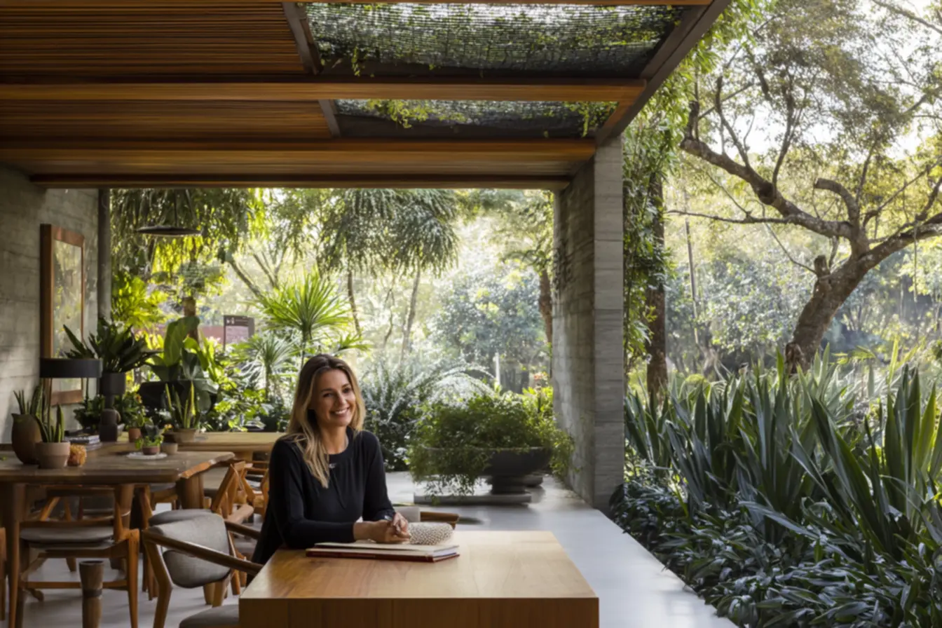 img2011-2239 Espaços ao ar livre que ninguém imagina como você pode aproveitar em 2026 img2011-2239 Espaços ao ar livre que ninguém imagina como você pode aproveitar em 2026