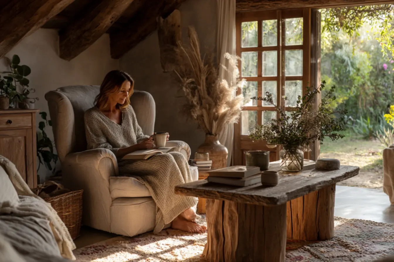 img2011-224 Casas de campo simples que inspiram aconchego e autenticidade img2011-224 Casas de campo simples que inspiram aconchego e autenticidade