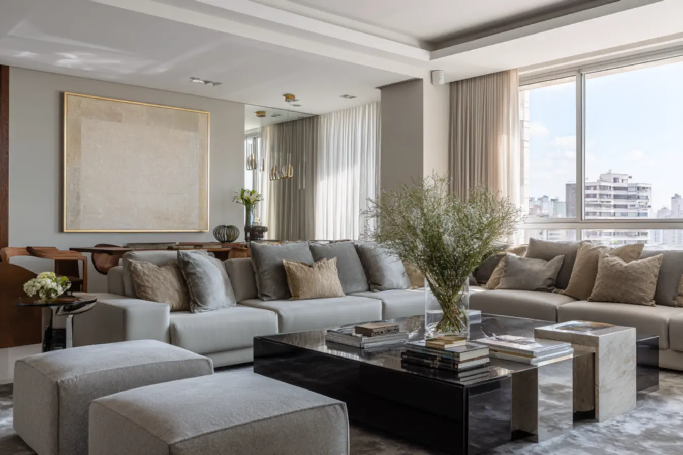 img2011-2240 Portas de Correr em Casa: 5 Segredos para Estilo e Economia img2011-2240 Portas de Correr em Casa: 5 Segredos para Estilo e Economia