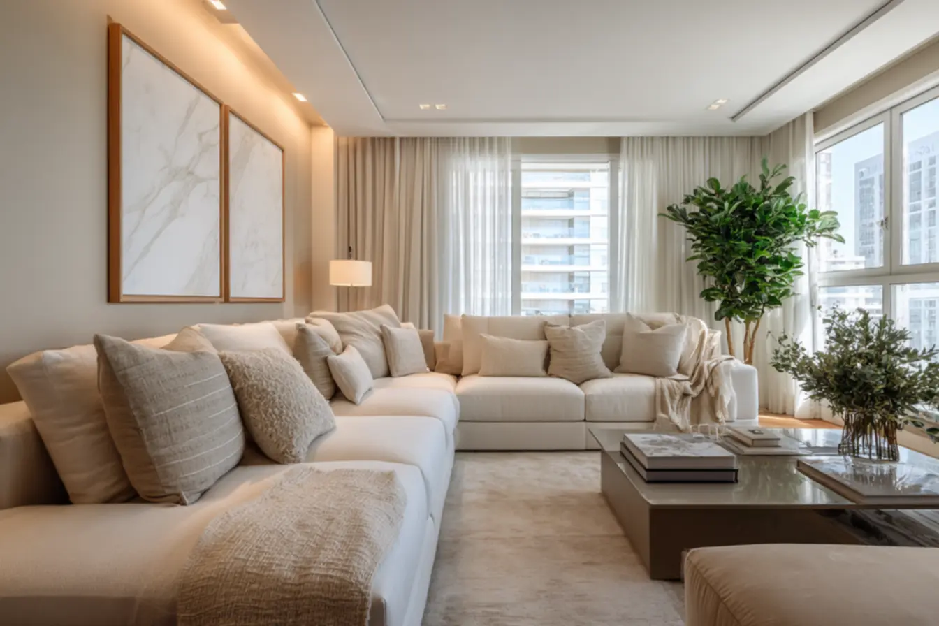 img2011-2241 Portas de Correr em Casa: 5 Segredos para Estilo e Economia img2011-2241 Portas de Correr em Casa: 5 Segredos para Estilo e Economia