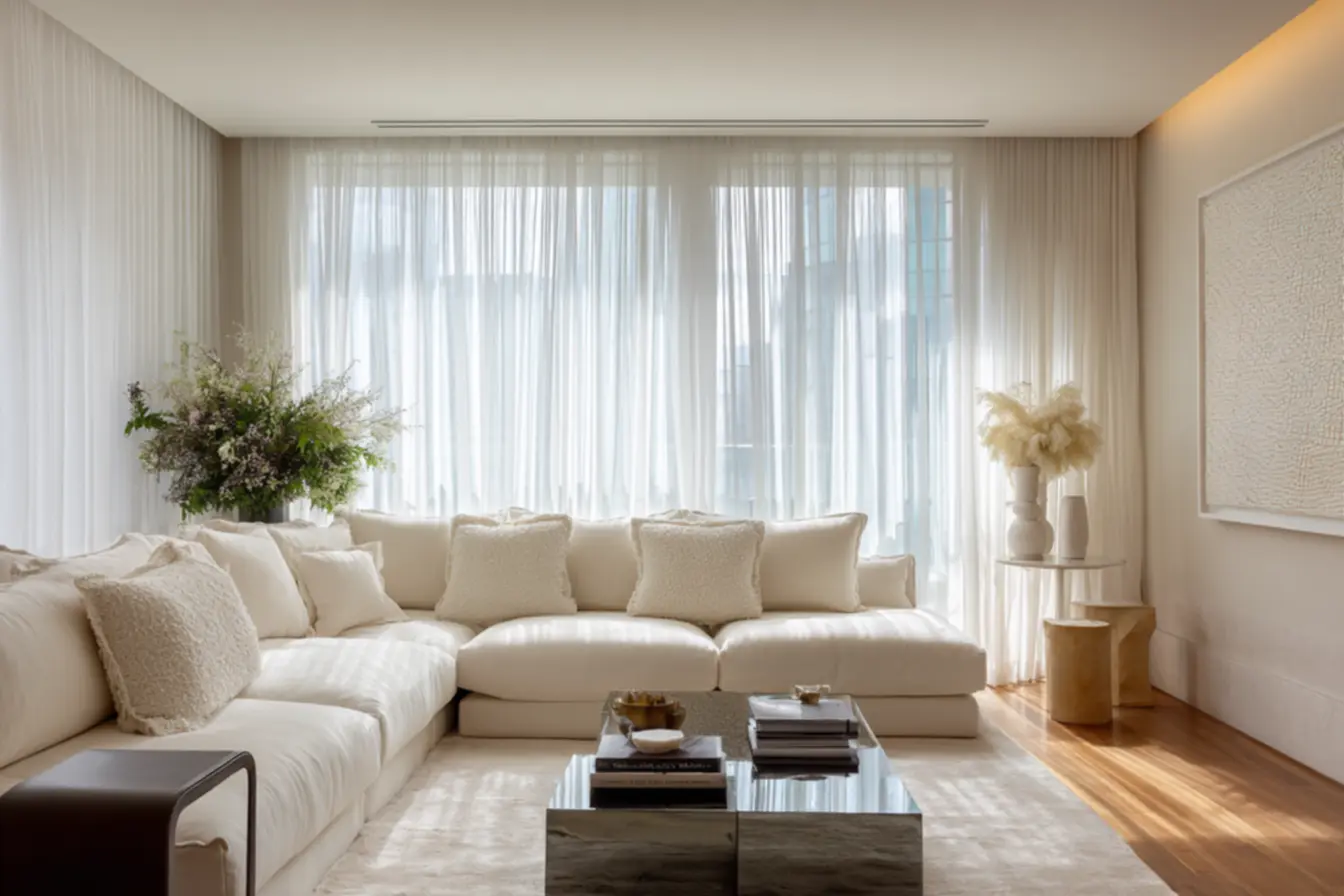 img2011-2242 Portas de Correr em Casa: 5 Segredos para Estilo e Economia img2011-2242 Portas de Correr em Casa: 5 Segredos para Estilo e Economia