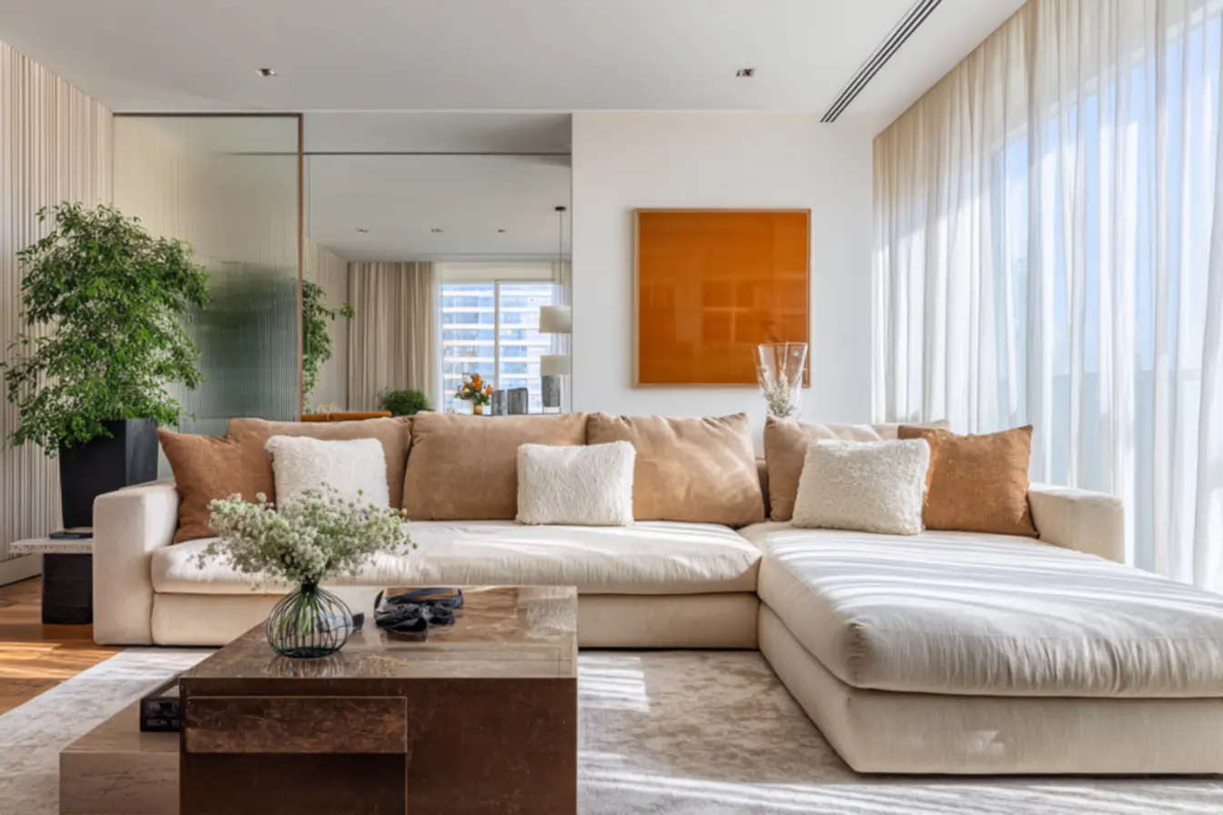 img2011-2243 Portas de Correr em Casa: 5 Segredos para Estilo e Economia img2011-2243 Portas de Correr em Casa: 5 Segredos para Estilo e Economia