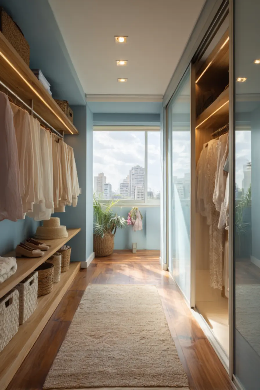 img2011-2244 Portas de Correr em Casa: 5 Segredos para Estilo e Economia img2011-2244 Portas de Correr em Casa: 5 Segredos para Estilo e Economia